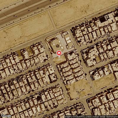 ارض سكنية للبيع في شمال الرياض، الرياض - أرض سكنية للبيع في الملصق، الرياض ارض سكنية للبيع في شمال الرياض، الرياض - أرض سكنية للبيع في الملصق، الرياض
