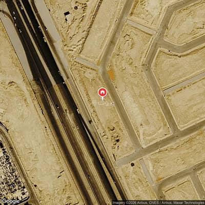 ارض سكنية للبيع في شمال الرياض، الرياض - أرض سكنية للبيع في النرجس، الرياض ارض سكنية للبيع في شمال الرياض، الرياض - أرض سكنية للبيع في النرجس، الرياض
