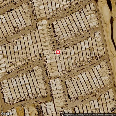 Floor for Rent in East Riyadh, Riyadh - Floor For Rent in Al Rimal, Riyadh Floor for Rent in East Riyadh, Riyadh - Floor For Rent in Al Rimal, Riyadh