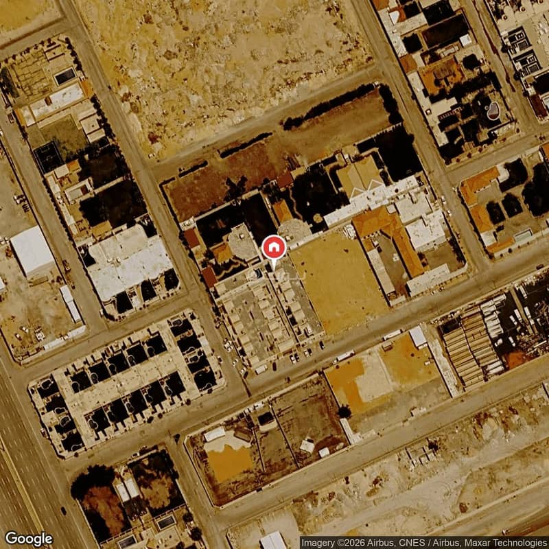 Villa For Sale in Al Rimal, Riyadh Villa For Sale in Al Rimal, Riyadh