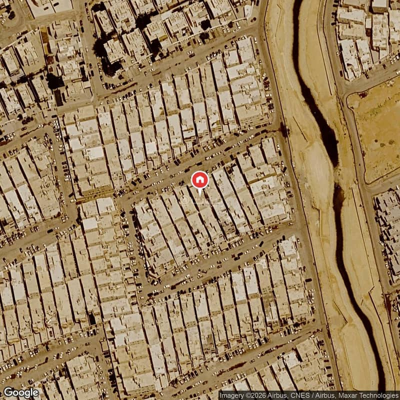 Villa For Sale in Al Rimal, Riyadh Villa For Sale in Al Rimal, Riyadh