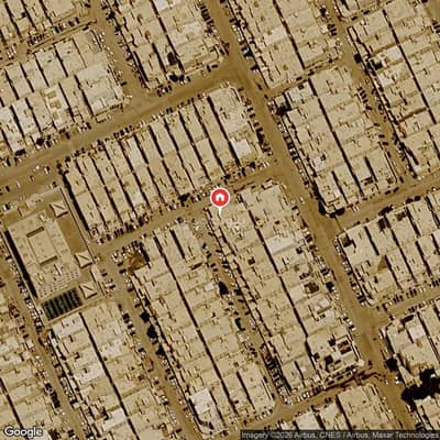 Villa for Sale in East Riyadh, Riyadh - Villa For Sale in Al Rimal, Riyadh Villa for Sale in East Riyadh, Riyadh - Villa For Sale in Al Rimal, Riyadh