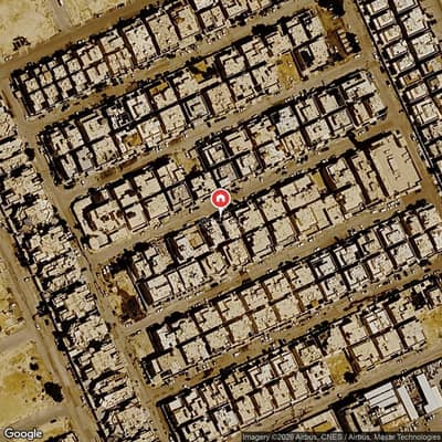 Villa for Sale in North Riyadh, Riyadh - Villa For Sale in Al Arid, Riyadh