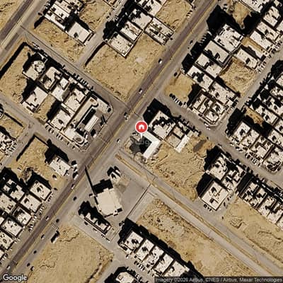 Workshop for Rent in South Riyadh, Riyadh - Workshop For Rent in Badr, Riyadh