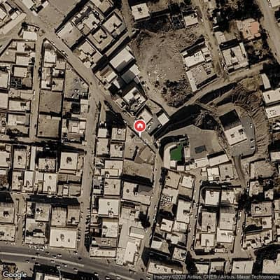 استوديو للايجار في جنوب جدة، جدة - شقة استوديو للإيجار في الحرازات، جدة استوديو للايجار في جنوب جدة، جدة - شقة استوديو للإيجار في الحرازات، جدة