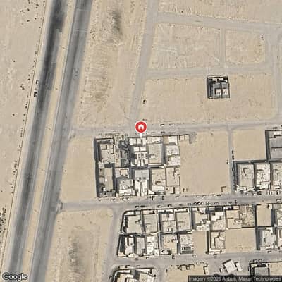Villa for Sale in Ash Shifa, Al Khobar - Villa For Sale in Ash Shifa, Al Khobar