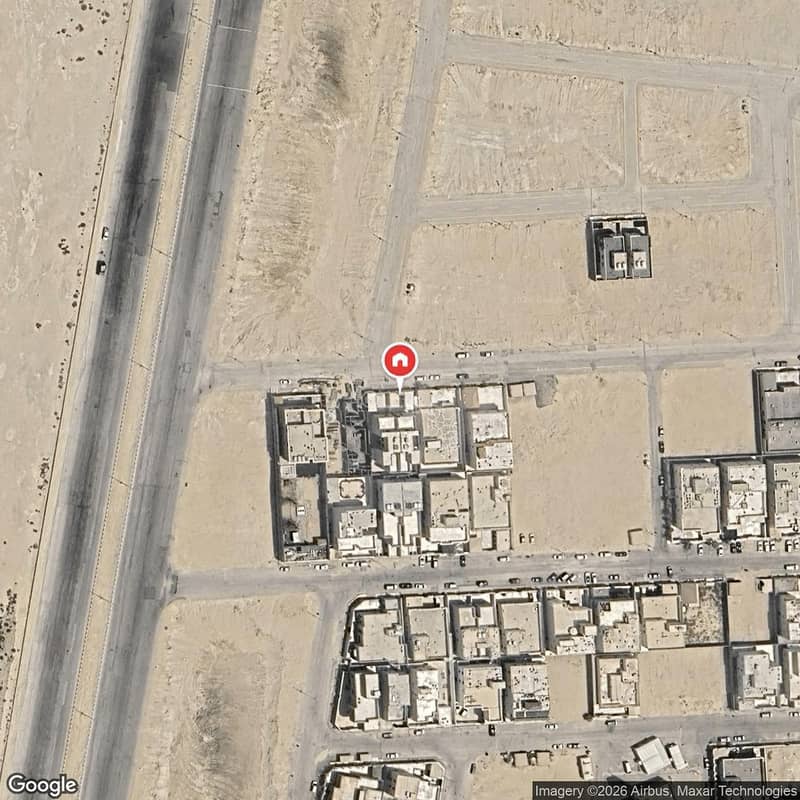 Villa For Sale in Ash Shifa, Al Khobar Villa For Sale in Ash Shifa, Al Khobar