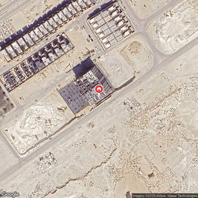 Studio for Rent in Al Shulah, Dammam - Studio Apartment For Rent in Al Shulah, Dammam Studio for Rent in Al Shulah, Dammam - Studio Apartment For Rent in Al Shulah, Dammam