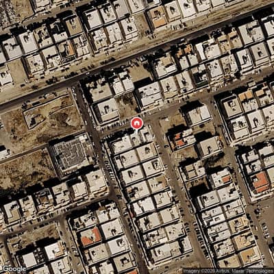 Villa for Rent in North Jeddah, Jeddah - Villa For Rent in Al Hamdaniyah, Jeddah