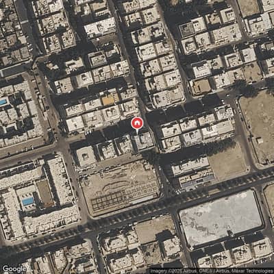 استوديو للبيع في شمال جدة، جدة - شقة ستوديو للبيع في السليمانية، جدة استوديو للبيع في شمال جدة، جدة - شقة ستوديو للبيع في السليمانية، جدة