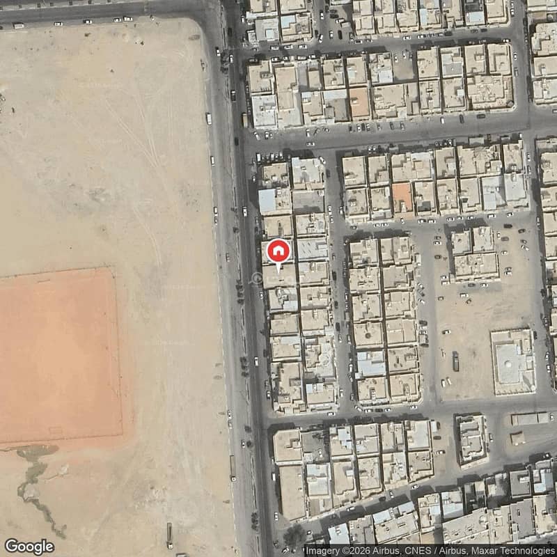 Residential Land For Sale in As Sulaymaniyah First, Al Ahsa Residential Land For Sale in As Sulaymaniyah First, Al Ahsa