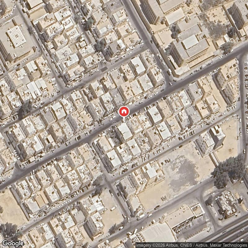 Studio Apartment For Rent in Al Badiyah, Dammam Studio Apartment For Rent in Al Badiyah, Dammam
