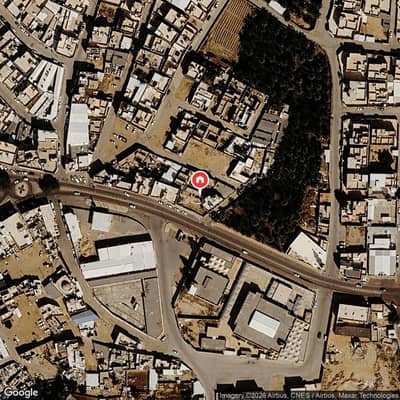 عمارة سكنية للبيع في وسط المدينة، عنيزة - مبنى سكني للبيع في مركز المدينة، عنيزة عمارة سكنية للبيع في وسط المدينة، عنيزة - مبنى سكني للبيع في مركز المدينة، عنيزة