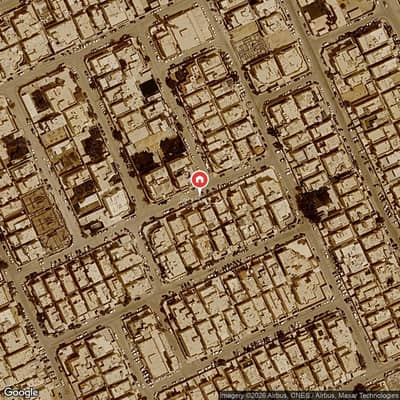 Residential Land for Sale in North Riyadh, Riyadh - Residential Land For Sale in Al Yasmin, Riyadh Residential Land for Sale in North Riyadh, Riyadh - Residential Land For Sale in Al Yasmin, Riyadh