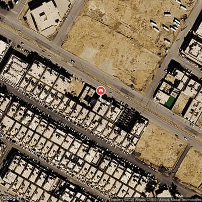 Floor for Rent in South Riyadh, Riyadh - Floor For Rent in Okaz, Riyadh Floor for Rent in South Riyadh, Riyadh - Floor For Rent in Okaz, Riyadh