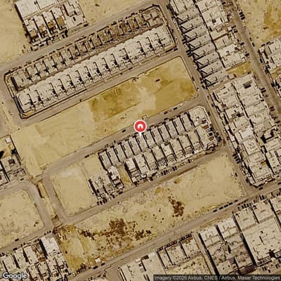 Floor for Rent in North Riyadh, Riyadh - Floor For Rent in Al Narjis, Riyadh Floor for Rent in North Riyadh, Riyadh - Floor For Rent in Al Narjis, Riyadh