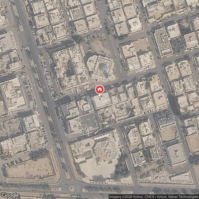 استوديو للبيع في شمال جدة، جدة - شقة ستوديو للبيع في الروضة، جدة استوديو للبيع في شمال جدة، جدة - شقة ستوديو للبيع في الروضة، جدة