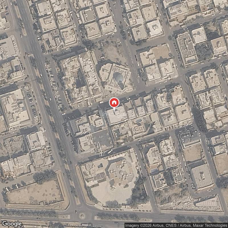 شقة ستوديو للبيع في الروضة، جدة شقة ستوديو للبيع في الروضة، جدة