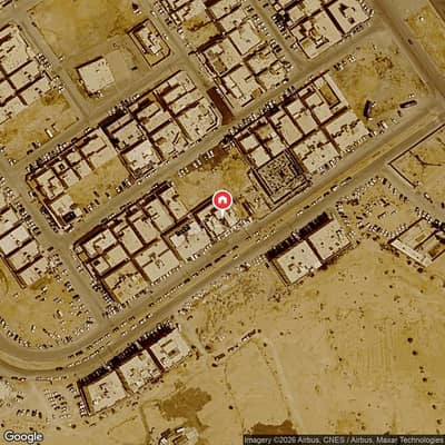 Studio for Rent in West Riyadh, Riyadh - Studio Apartment For Rent in Dhahrat Laban, Riyadh Studio for Rent in West Riyadh, Riyadh - Studio Apartment For Rent in Dhahrat Laban, Riyadh