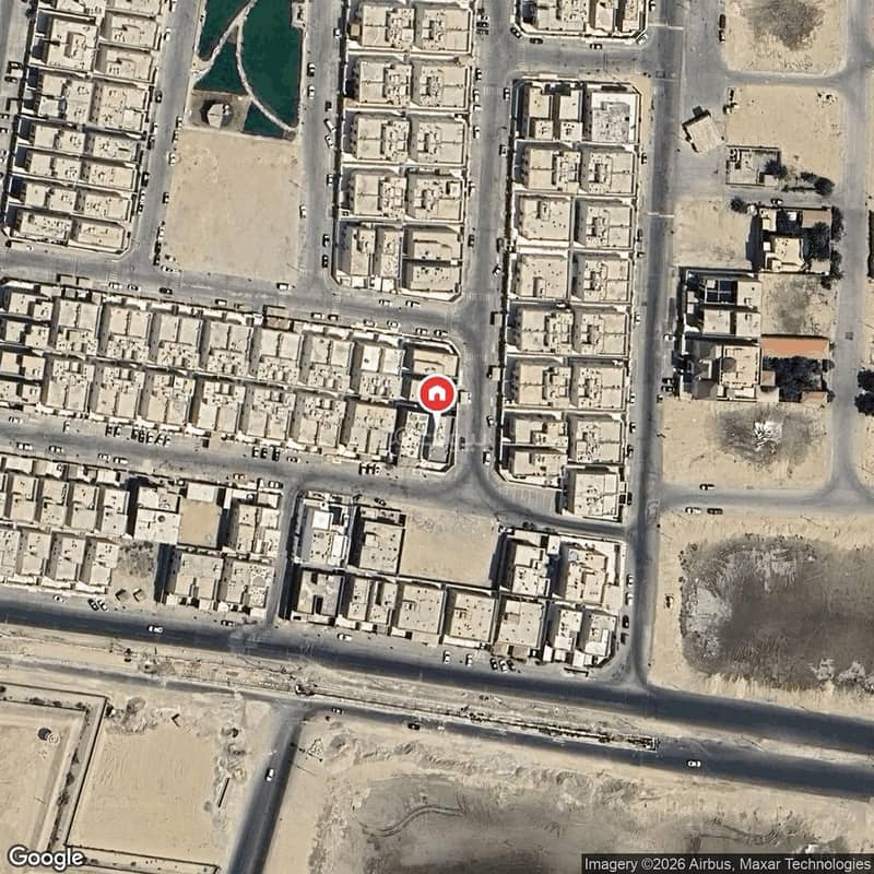 Villa For Sale in Al Amwaj, Al Khobar Villa For Sale in Al Amwaj, Al Khobar