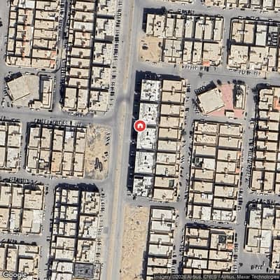 Studio for Rent in West Riyadh, Riyadh - Studio Apartment For Rent in Tuwaiq, Riyadh