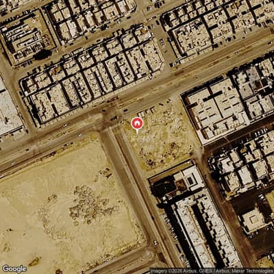 Studio for Sale in North Riyadh, Riyadh - Studio Apartment For Sale in Al Arid, Riyadh