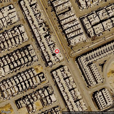 Studio for Sale in North Riyadh, Riyadh - Studio Apartment For Sale in Al Narjis, Riyadh