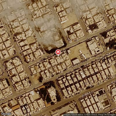 استوديو للايجار في شمال الرياض، الرياض - شقة استوديو للإيجار في الصحافة، الرياض استوديو للايجار في شمال الرياض، الرياض - شقة استوديو للإيجار في الصحافة، الرياض