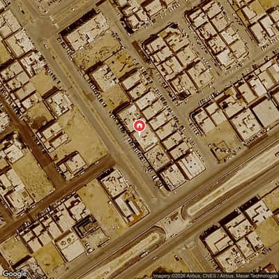 Studio for Rent in West Riyadh, Riyadh - Studio Apartment For Rent in Dhahrat Laban, Riyadh
