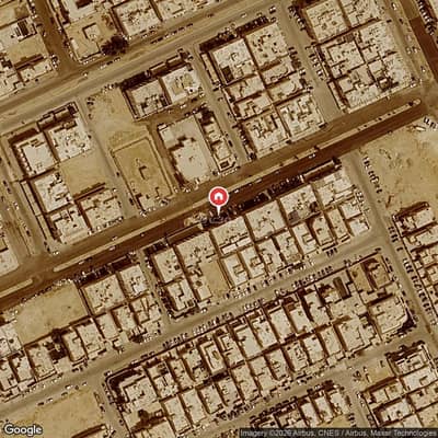 استوديو للايجار في شمال الرياض، الرياض - شقة استوديو للإيجار في الملحق، الرياض استوديو للايجار في شمال الرياض، الرياض - شقة استوديو للإيجار في الملحق، الرياض
