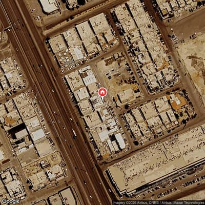 دور للايجار في شمال الرياض، الرياض - طابق للإيجار في الوادي، الرياض دور للايجار في شمال الرياض، الرياض - طابق للإيجار في الوادي، الرياض