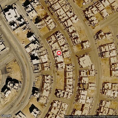 دور للايجار في غرب الرياض، الرياض - طابق للإيجار في المحمدية، الرياض دور للايجار في غرب الرياض، الرياض - طابق للإيجار في المحمدية، الرياض