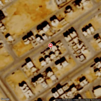 Rest House for Rent in West Riyadh, Riyadh - Rest House For Rent in Al Mahdiyah, Riyadh Rest House for Rent in West Riyadh, Riyadh - Rest House For Rent in Al Mahdiyah, Riyadh