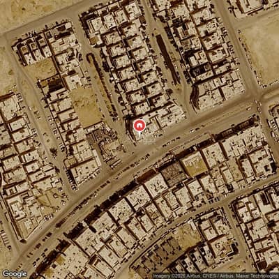 شقة 3 غرف نوم للايجار في شمال الرياض، الرياض - شقة مكونة من 3 غرف نوم للإيجار في الملقا، الرياض