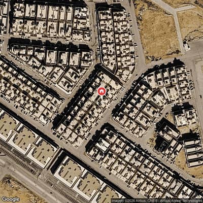 Studio for Sale in South Riyadh, Riyadh - Apartment For Sale in Badr, Riyadh