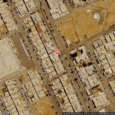 Studio for Rent in East Riyadh, Riyadh - Studio Apartment For Rent in Al Munsiyah, Riyadh