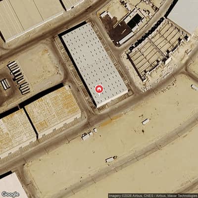 Warehouse for Rent in South Riyadh, Riyadh - Warehouse For Rent in Taybah, Riyadh