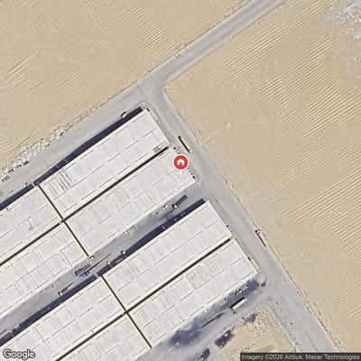 Warehouse for Rent in Support Services, Dammam - 4500 SQM Warehouse For Rent in Support Services, Dammam