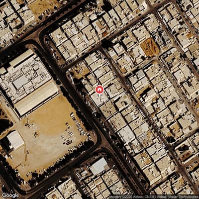 Studio for Rent in East Riyadh, Riyadh - Studio Apartment For Rent in Al Nahdah, Riyadh Studio for Rent in East Riyadh, Riyadh - Studio Apartment For Rent in Al Nahdah, Riyadh