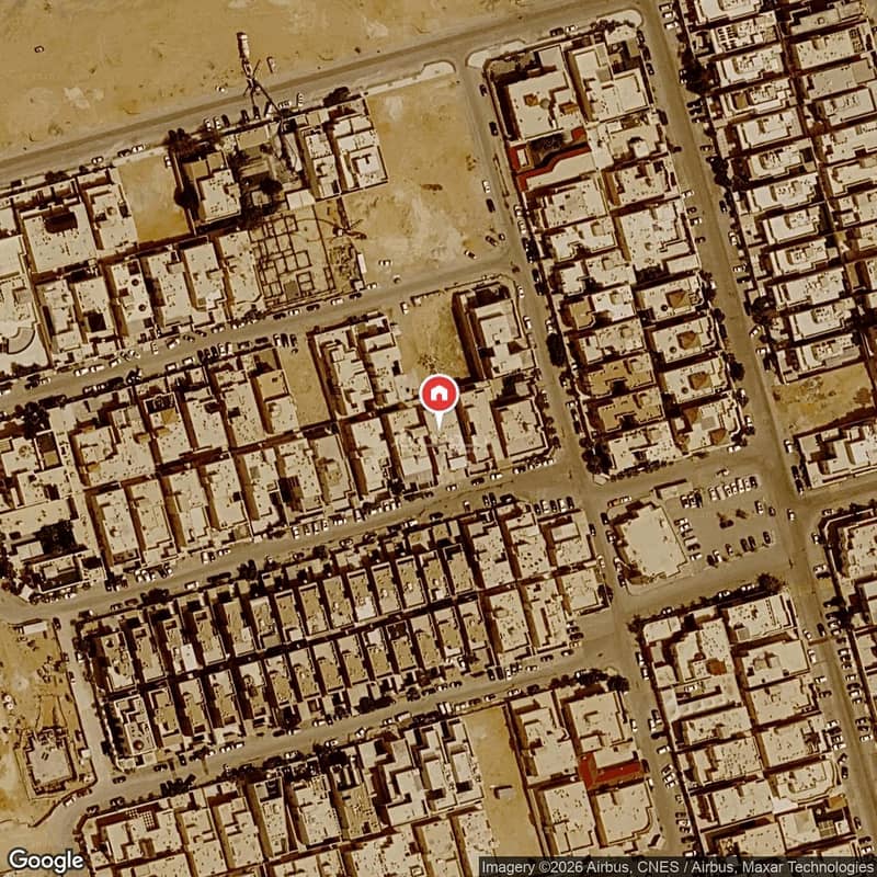 فيلا للبيع في إرقه، الرياض فيلا للبيع في إرقه، الرياض