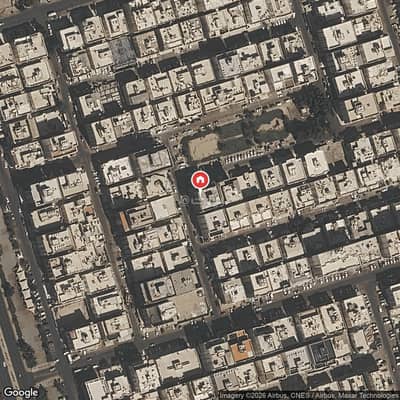 Studio for Sale in North Jeddah, Jeddah - Studio Apartment For Sale in Al Salamah, Jeddah Studio for Sale in North Jeddah, Jeddah - Studio Apartment For Sale in Al Salamah, Jeddah