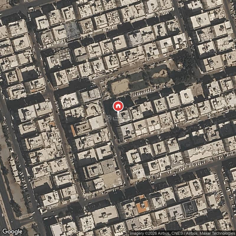 Studio Apartment For Sale in Al Salamah, Jeddah Studio Apartment For Sale in Al Salamah, Jeddah
