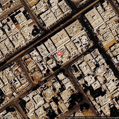 فیلا للبيع في شرق الرياض، الرياض - فيلا للبيع في الروضة، الرياض فیلا للبيع في شرق الرياض، الرياض - فيلا للبيع في الروضة، الرياض