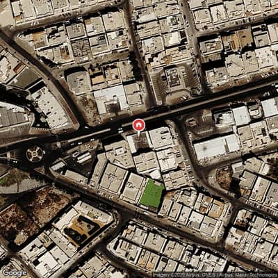 Residential Building for Rent in Al Marooj, Abha - Residential Building For Rent in Al Marooj, Abha Residential Building for Rent in Al Marooj, Abha - Residential Building For Rent in Al Marooj, Abha