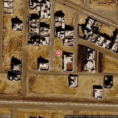 ارض سكنية للبيع في الملك سلمان بن عبد العزيز، رياض الخبراء - أرض سكنية للبيع في الملك سلمان بن عبدالعزيز، الرياض الخبرا ارض سكنية للبيع في الملك سلمان بن عبد العزيز، رياض الخبراء - أرض سكنية للبيع في الملك سلمان بن عبدالعزيز، الرياض الخبرا