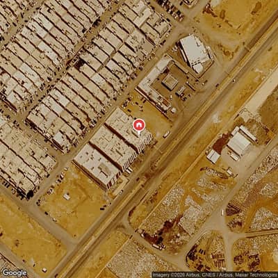 Studio for Rent in East Riyadh, Riyadh - Studio Apartment For Rent in Al Rimal, Riyadh
