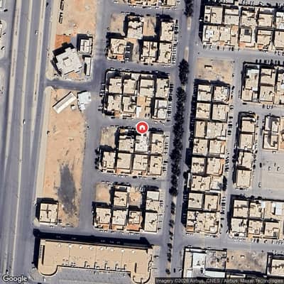 Studio for Rent in West Riyadh, Riyadh - Studio Apartment For Rent in Tuwaiq, Riyadh