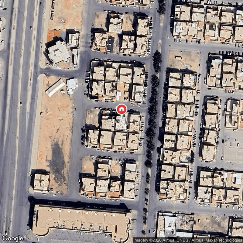 Studio Apartment For Rent in Tuwaiq, Riyadh Studio Apartment For Rent in Tuwaiq, Riyadh