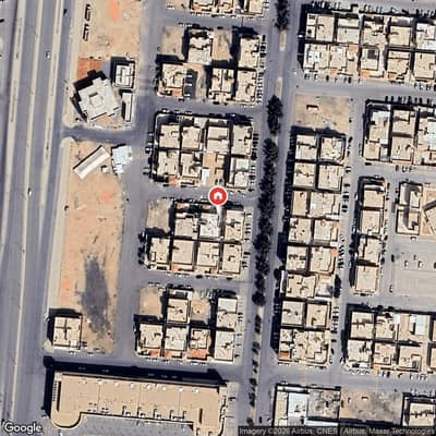 Studio for Rent in West Riyadh, Riyadh - Studio Apartment For Rent in Tuwaiq, Riyadh