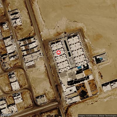 Complex for Rent in North Jeddah, Jeddah - Complex For Rent in Al Manarat, Jeddah